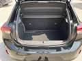 Opel Corsa Corsa 1.2 Edition S&S 100cv Nero - thumbnail 7