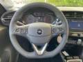 Opel Corsa Corsa 1.2 Edition S&S 100cv Nero - thumbnail 18