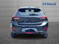 Opel Corsa Corsa 1.2 Edition S&S 100cv Nero - thumbnail 6