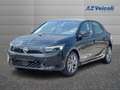 Opel Corsa Corsa 1.2 Edition S&S 100cv Nero - thumbnail 2