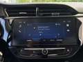 Opel Corsa Corsa 1.2 Edition S&S 100cv Nero - thumbnail 16