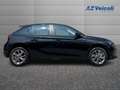 Opel Corsa Corsa 1.2 Edition S&S 100cv Nero - thumbnail 4