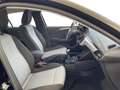 Opel Corsa Corsa 1.2 Edition S&S 100cv Nero - thumbnail 15