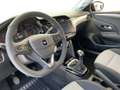 Opel Corsa Corsa 1.2 Edition S&S 100cv Nero - thumbnail 9