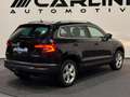 Skoda Karoq 1.0 TSI Ambition Business DSG ASSIST NAVI CARPLAY Negro - thumbnail 6