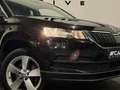Skoda Karoq 1.0 TSI Ambition Business DSG ASSIST NAVI CARPLAY Negro - thumbnail 7