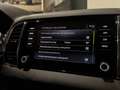 Skoda Karoq 1.0 TSI Ambition Business DSG ASSIST NAVI CARPLAY Negro - thumbnail 27