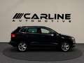 Skoda Karoq 1.0 TSI Ambition Business DSG ASSIST NAVI CARPLAY Negro - thumbnail 12