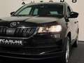 Skoda Karoq 1.0 TSI Ambition Business DSG ASSIST NAVI CARPLAY Negro - thumbnail 10
