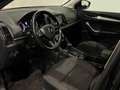 Skoda Karoq 1.0 TSI Ambition Business DSG ASSIST NAVI CARPLAY Negro - thumbnail 16
