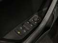 Skoda Karoq 1.0 TSI Ambition Business DSG ASSIST NAVI CARPLAY Negro - thumbnail 21