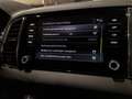 Skoda Karoq 1.0 TSI Ambition Business DSG ASSIST NAVI CARPLAY Negro - thumbnail 28