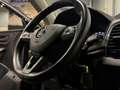 Skoda Karoq 1.0 TSI Ambition Business DSG ASSIST NAVI CARPLAY Negro - thumbnail 20