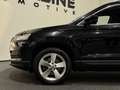 Skoda Karoq 1.0 TSI Ambition Business DSG ASSIST NAVI CARPLAY Negro - thumbnail 14