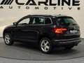 Skoda Karoq 1.0 TSI Ambition Business DSG ASSIST NAVI CARPLAY Negro - thumbnail 4