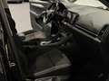 Skoda Karoq 1.0 TSI Ambition Business DSG ASSIST NAVI CARPLAY Negro - thumbnail 23