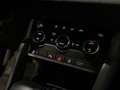 Skoda Karoq 1.0 TSI Ambition Business DSG ASSIST NAVI CARPLAY Negro - thumbnail 25
