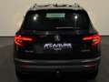 Skoda Karoq 1.0 TSI Ambition Business DSG ASSIST NAVI CARPLAY Negro - thumbnail 5