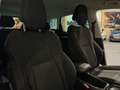 Skoda Karoq 1.0 TSI Ambition Business DSG ASSIST NAVI CARPLAY Negro - thumbnail 31