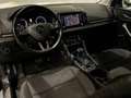 Skoda Karoq 1.0 TSI Ambition Business DSG ASSIST NAVI CARPLAY Negro - thumbnail 17