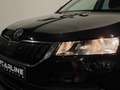 Skoda Karoq 1.0 TSI Ambition Business DSG ASSIST NAVI CARPLAY Negro - thumbnail 13