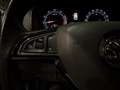 Skoda Karoq 1.0 TSI Ambition Business DSG ASSIST NAVI CARPLAY Negro - thumbnail 33