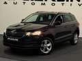 Skoda Karoq 1.0 TSI Ambition Business DSG ASSIST NAVI CARPLAY Negro - thumbnail 3
