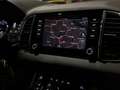 Skoda Karoq 1.0 TSI Ambition Business DSG ASSIST NAVI CARPLAY Negro - thumbnail 24