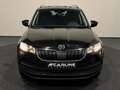 Skoda Karoq 1.0 TSI Ambition Business DSG ASSIST NAVI CARPLAY Negro - thumbnail 2