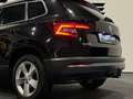 Skoda Karoq 1.0 TSI Ambition Business DSG ASSIST NAVI CARPLAY Negro - thumbnail 11