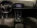 Skoda Karoq 1.0 TSI Ambition Business DSG ASSIST NAVI CARPLAY Negro - thumbnail 19