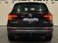 Skoda Karoq 1.0 TSI Ambition Business DSG ASSIST NAVI CARPLAY Negro - thumbnail 9