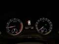 Skoda Karoq 1.0 TSI Ambition Business DSG ASSIST NAVI CARPLAY Negro - thumbnail 34