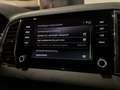 Skoda Karoq 1.0 TSI Ambition Business DSG ASSIST NAVI CARPLAY Negro - thumbnail 29