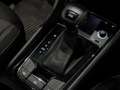 Skoda Karoq 1.0 TSI Ambition Business DSG ASSIST NAVI CARPLAY Negro - thumbnail 26