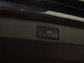 Skoda Karoq 1.0 TSI Ambition Business DSG ASSIST NAVI CARPLAY Negro - thumbnail 22