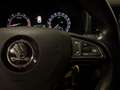 Skoda Karoq 1.0 TSI Ambition Business DSG ASSIST NAVI CARPLAY Negro - thumbnail 32