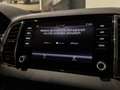 Skoda Karoq 1.0 TSI Ambition Business DSG ASSIST NAVI CARPLAY Negro - thumbnail 30