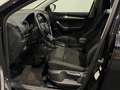 Skoda Karoq 1.0 TSI Ambition Business DSG ASSIST NAVI CARPLAY Negro - thumbnail 18