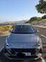 Hyundai i10 i10 1.2 MPI Tecno 2C Tecno 2C Gris - thumbnail 1