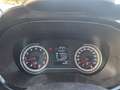 Hyundai i10 i10 1.2 MPI Tecno 2C Tecno 2C Gris - thumbnail 4