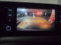 Hyundai i10 i10 1.2 MPI Tecno 2C Tecno 2C Gris - thumbnail 3