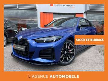M440i xDrive JUSQU'A 48 MOIS DE GARANTIE