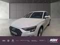 Audi A3 advanced 40TFSI e Stron LED Nav PDC Weiß - thumbnail 1