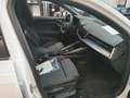 Audi A3 advanced 40TFSI e Stron LED Nav PDC Weiß - thumbnail 3