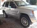 Jeep Grand Cherokee - thumbnail 2