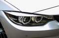 BMW 418 4-serie Coupé 418i M-Pakket PANO NAP FACELIFT DEAL Grijs - thumbnail 3