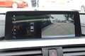 BMW 418 4-serie Coupé 418i M-Pakket PANO NAP FACELIFT DEAL Grijs - thumbnail 20
