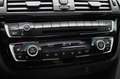 BMW 418 4-serie Coupé 418i M-Pakket PANO NAP FACELIFT DEAL Grijs - thumbnail 17