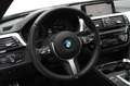 BMW 418 4-serie Coupé 418i M-Pakket PANO NAP FACELIFT DEAL Grijs - thumbnail 14